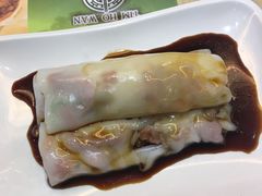 -添好运点心专门店(北角店)