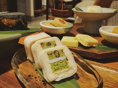 -朴物良社(东明锦园店)