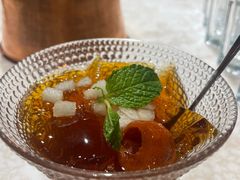 -小吊梨汤·北京菜·烤鸭(清河万象汇店)