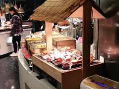 -千家粗粮王(MOMOPARK店)