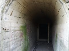 -南京市江宁方山