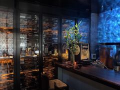 -三利音·东方司宴(外滩店)