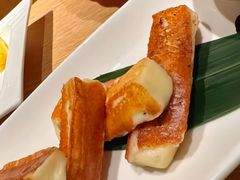-阿吾罗·月咏精致日料(港汇恒隆广场店)