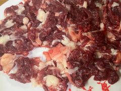 -贵宾牛·潮汕牛肉火锅(珠池总店)