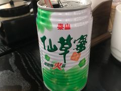 -吉亨面馆(古北1699店)