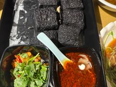 -火宫殿·小吃王国(坡子街店)