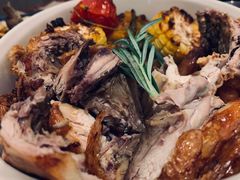 -La Terre乐田(万象城店)