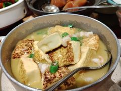 -潇湘甲鱼村(清河店)