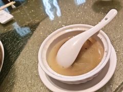 -顺轩海鲜火锅酒家