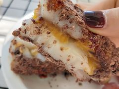 -南大门韩国米糕(公滨路店)