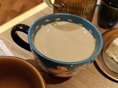 -耶里夏丽·新疆菜·28年喀什老馆(田林东路店)