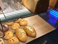 -面包与我Bread Or Me(长城汇店)