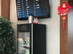 -襄阳刘集机场