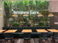 -米纸越南小馆(金鹰世界店)