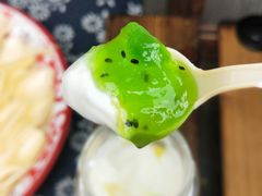 -永兴坊