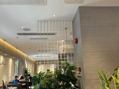 -卡朋西餐(铂顿城店)