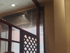 -灶座小锅烀饼·铁锅炖(道里店)