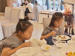 -海景壹号大酒店(惠钱路店)