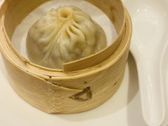 -利苑酒家(合景国际金融广场店)