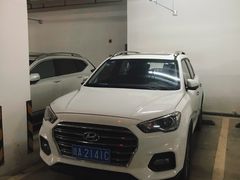 -一嗨租车(凤凰机场店)