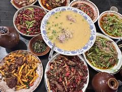 -醉八仙热酒馆(渝中店)