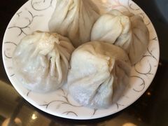 iphone_upload_pic-熙盛源(滨湖万达店)