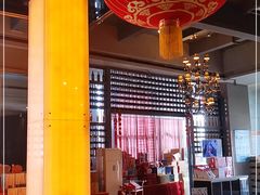 -狗不理(塘沽店)