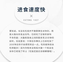 -MOE BEAUTY.皮肤管理中心