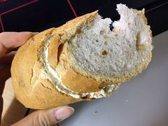 -多乐之日(田林东路店)
