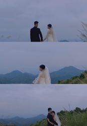 -Dina迪纳摄影(梅州品牌旗舰店)