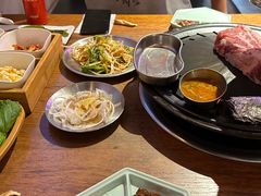 -济州爱肉堂(总店)