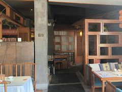 -群英会·三国菜(曹魏古城店)