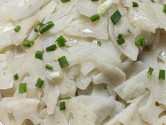 -高淳老街土菜馆(迎薰门店)