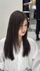 -DL HOPE明星造型