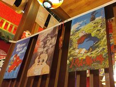-隐月· 㐂和食屋(芝罘万达公馆店)