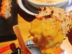 -綱元·海鲜豆捞(明州里店)