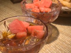 -渝信川菜 · 川味家常菜(长安店)
