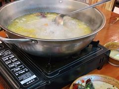 -苗湘食府(十年店)
