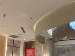 -尚荟汤泉生活馆