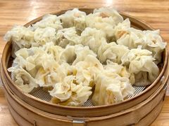 -嘉州海汇源老烧麦店