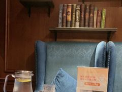 -湖滨1950牛排西餐厅(泽州路店)