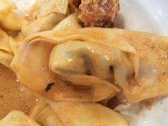 -老半斋(福州路店)