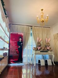 -美肤盾祛痘·问题肌头疗管理中心