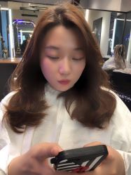 -SEBASTIAN塞巴斯汀