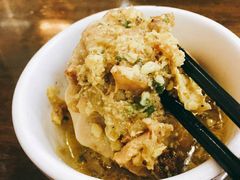 -协和菜馆(凤凰街店)