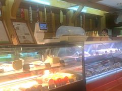 -丽都DELICATESSEN熟食店