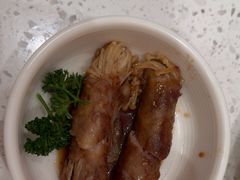 -味千拉面(又一城店)