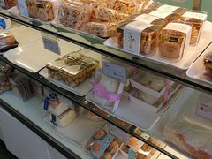 -爱维尔阳光蛋糕(越湖店)