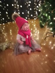 -星宝贝儿童摄影