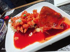 -老苏州芳和园茶酒楼  传统苏帮菜(观前店)